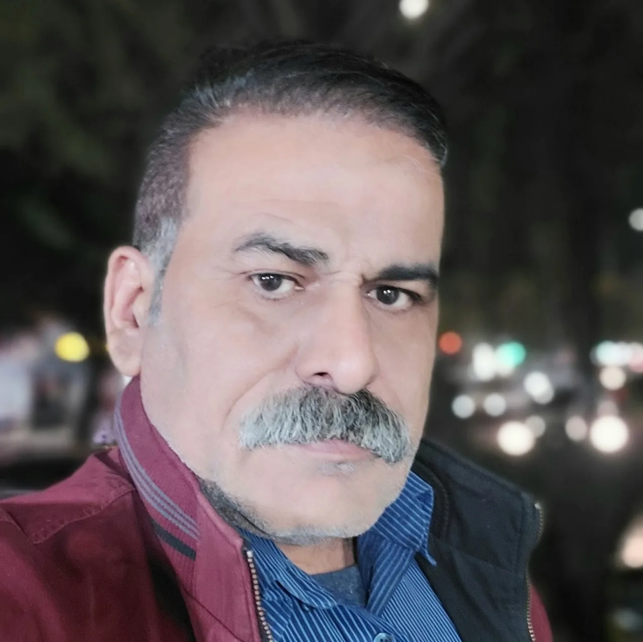 کانون تبلیغاتی نورگرافیک