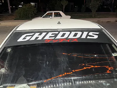 نانو برچسب