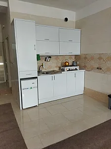سوئیت بنی هاشم