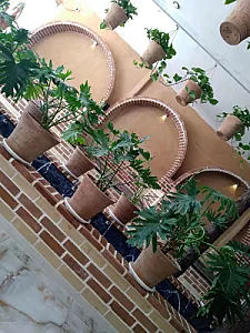 چلوکبابی دلچسب