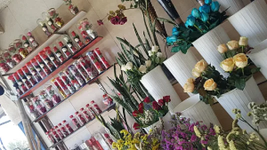 تابلو سازی دریچه