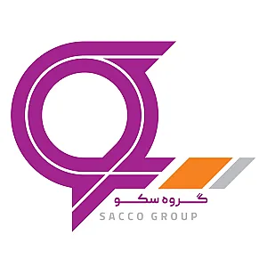 ایران سکو