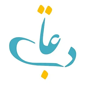 آژانس تبلیغاتی و بازاریابی عادل