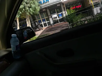 پارت المنت ۱
