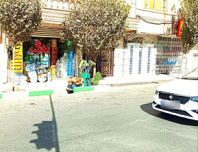 ابزار خلیلی