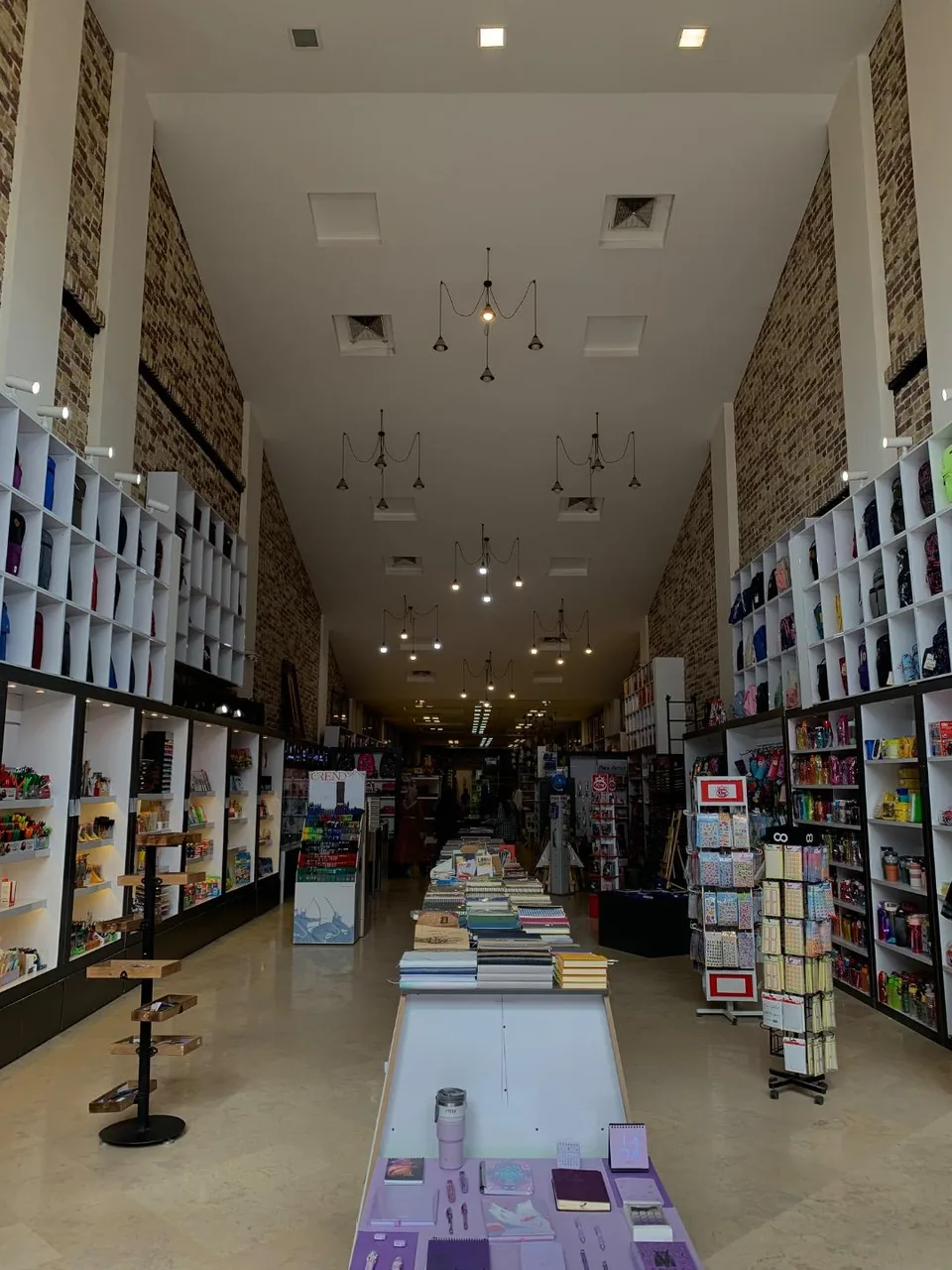 کتاب سرو کرمان - تصویر 5