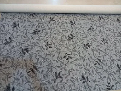 صنایع چوب و موکت همتی