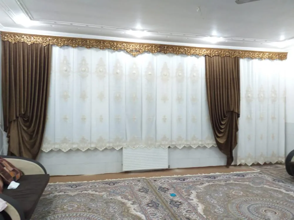 پرده هنر - تصویر 2
