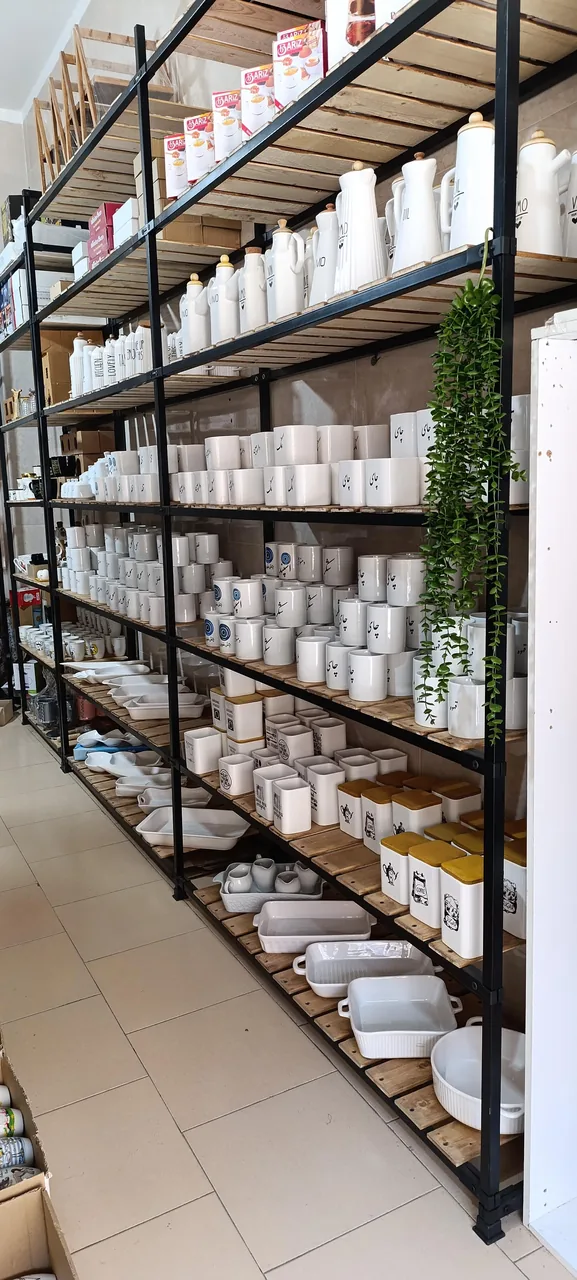 ارزانکده محمدی - تصویر 2