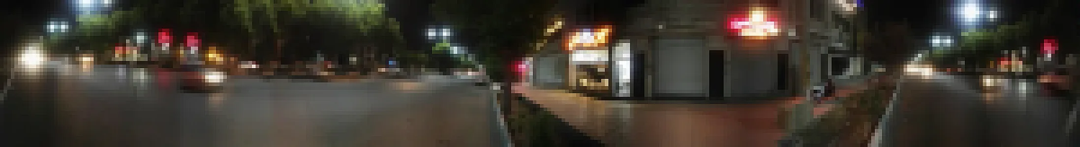 مبل خاص