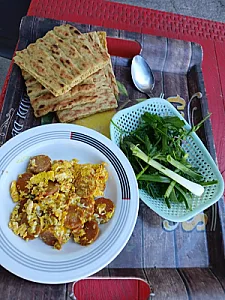 کافه مهربانو