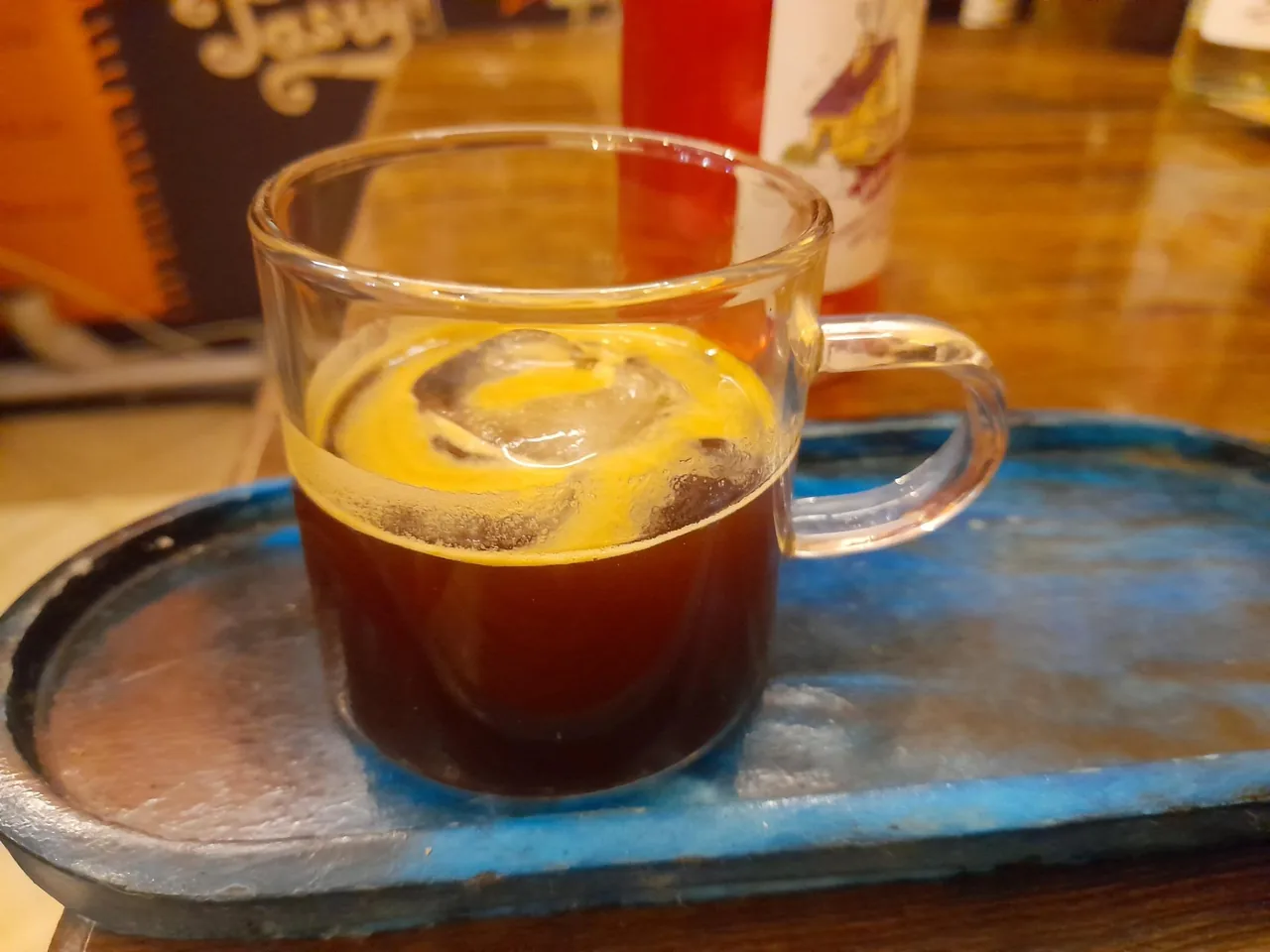 قهوه همیشگی - تصویر 4