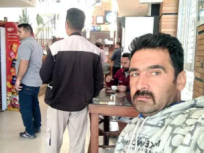 قهوه سفارشی شعبه 1