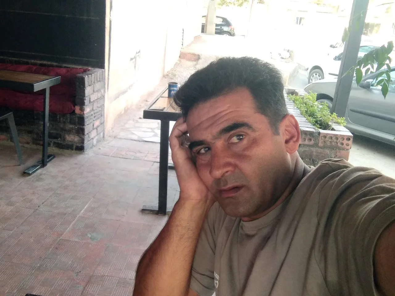 کافه کاردو