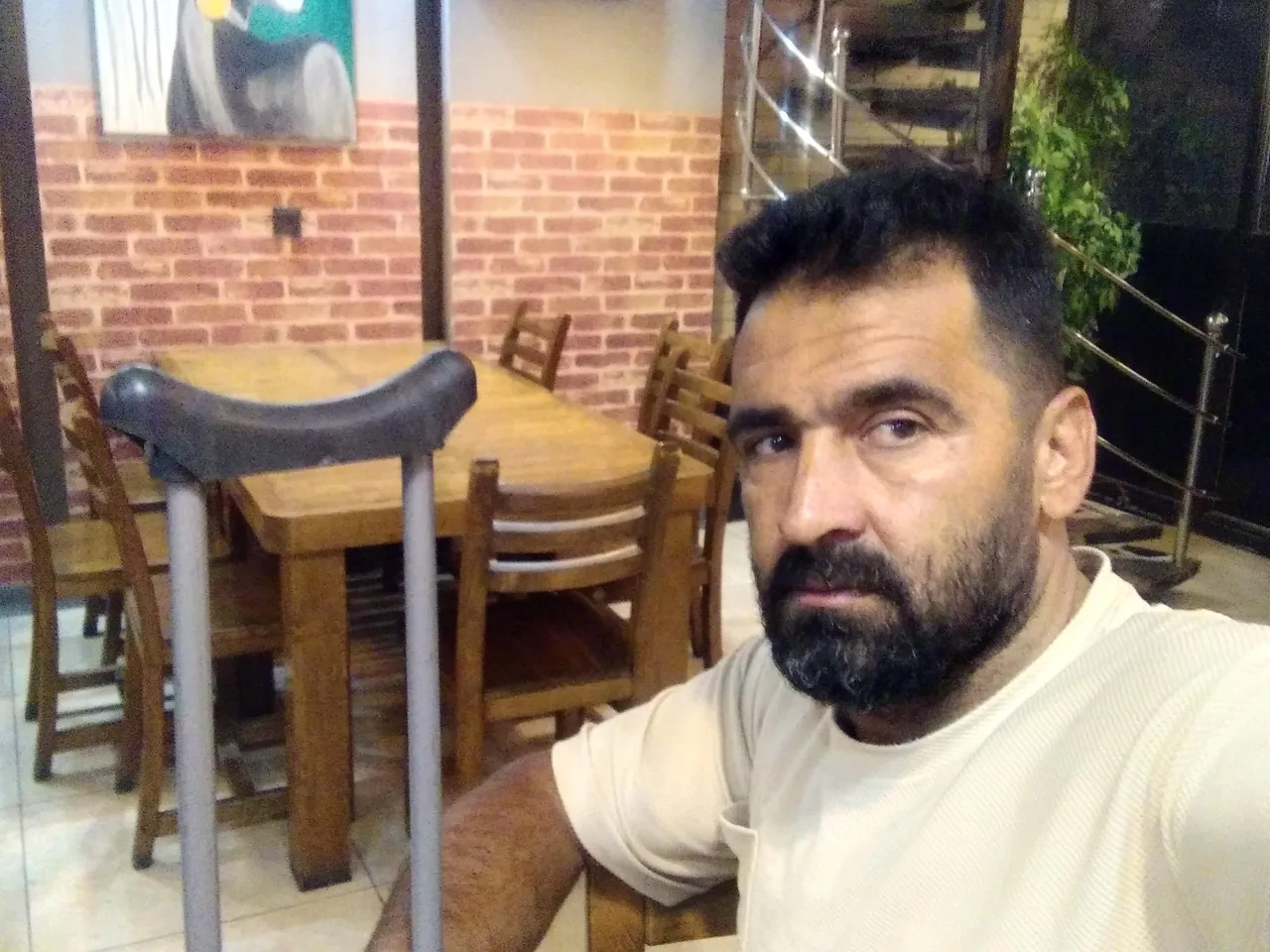 کافه کاردو - تصویر 4