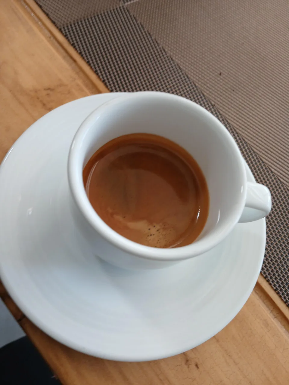 کافه صبحانه عصرانه چنار - تصویر 5