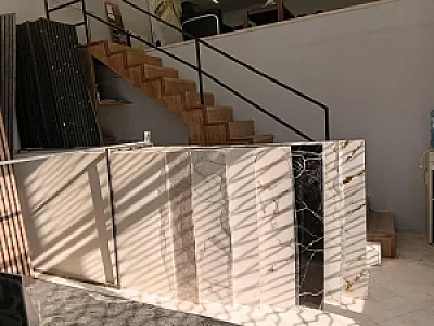 دکوراسیون هیگرشعبه ۲