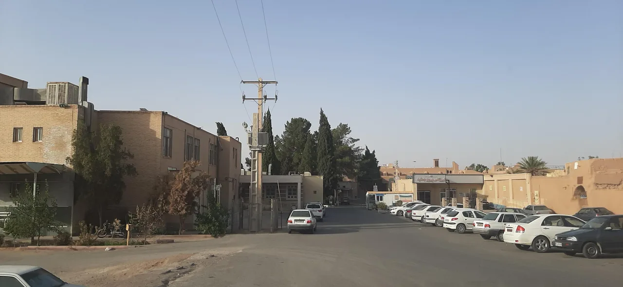 بیمارستان گودرز - تصویر 5