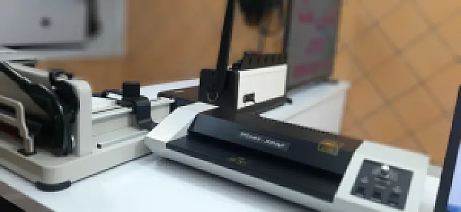 کافی نت com.