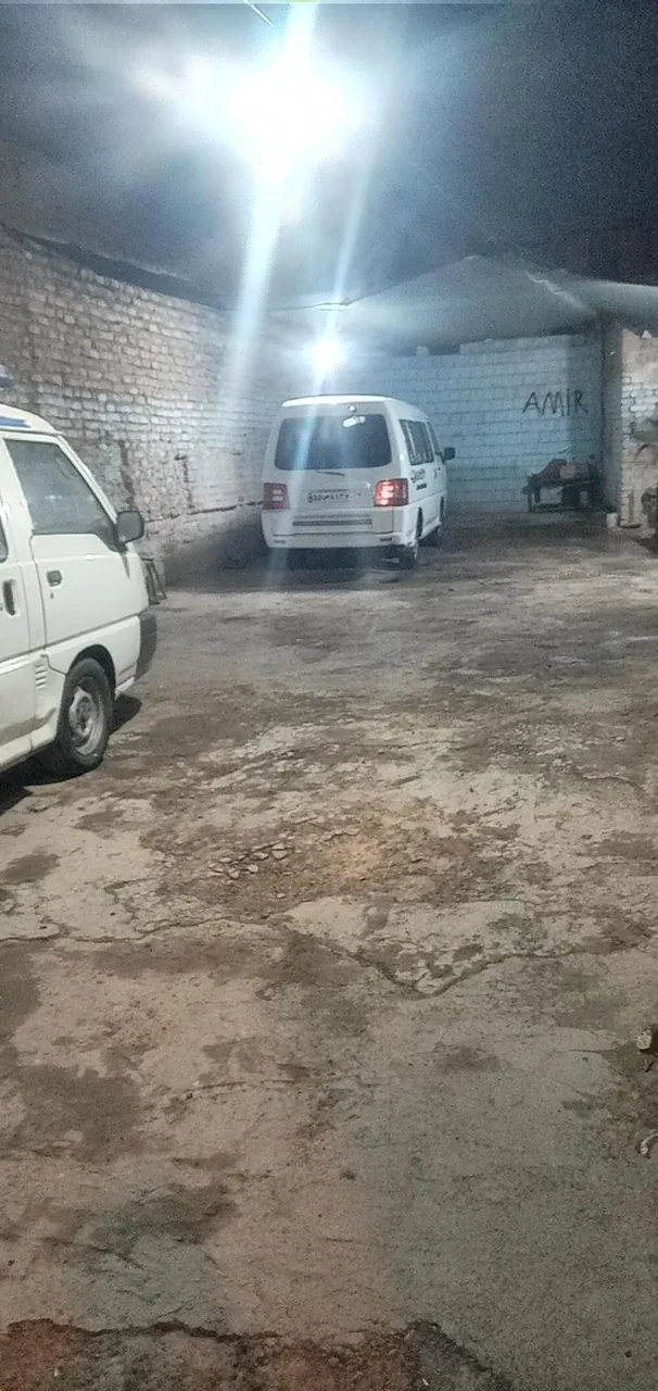 مکانیکی - تصویر 2