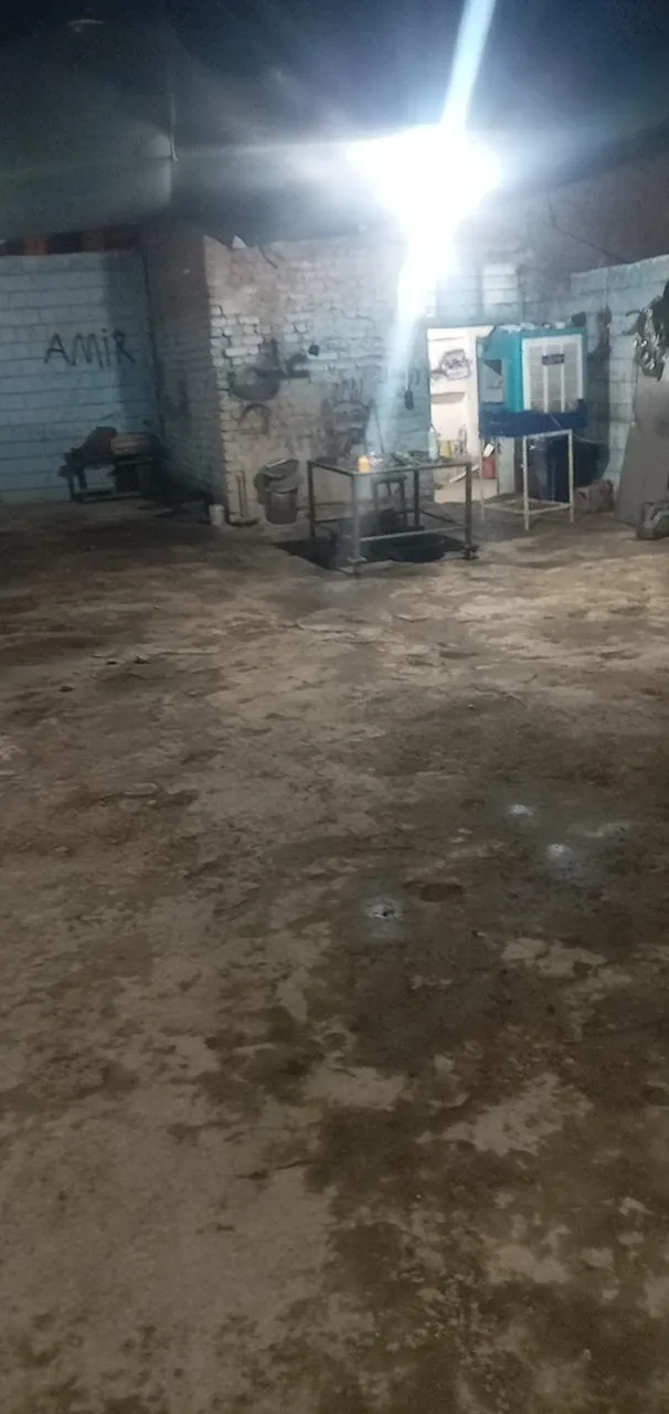 مکانیکی - تصویر 3
