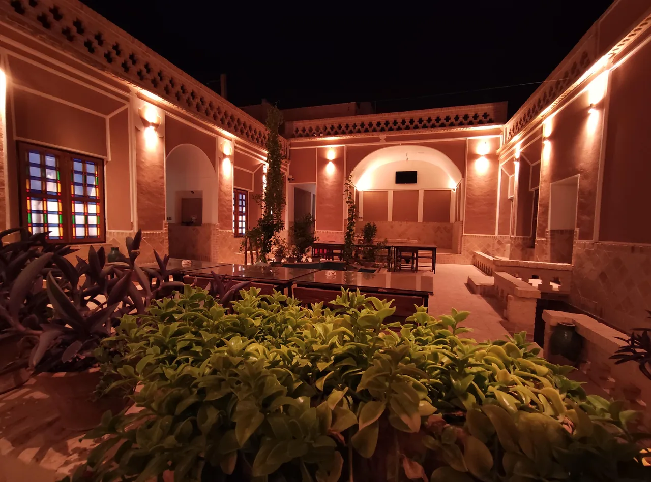 خوان سالار - تصویر 5