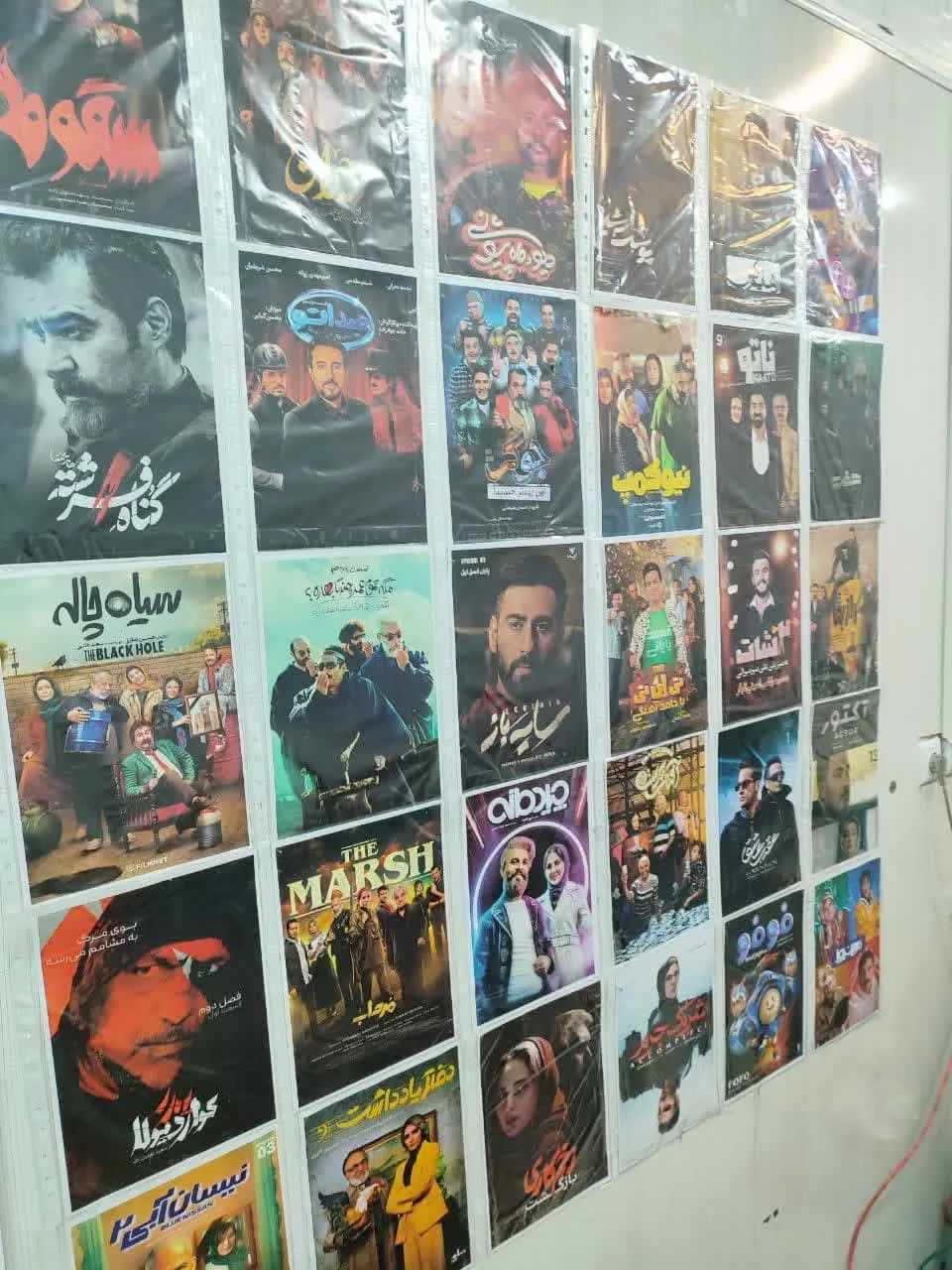 کافی نت کیا