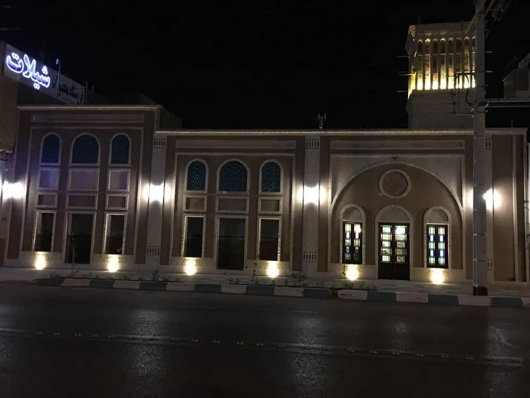 هتل اواسا - تصویر 4