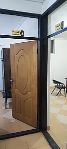 مرکز درمان اختلالات مصرف مواد رهافرین