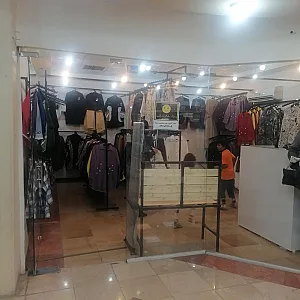 بانوپوش