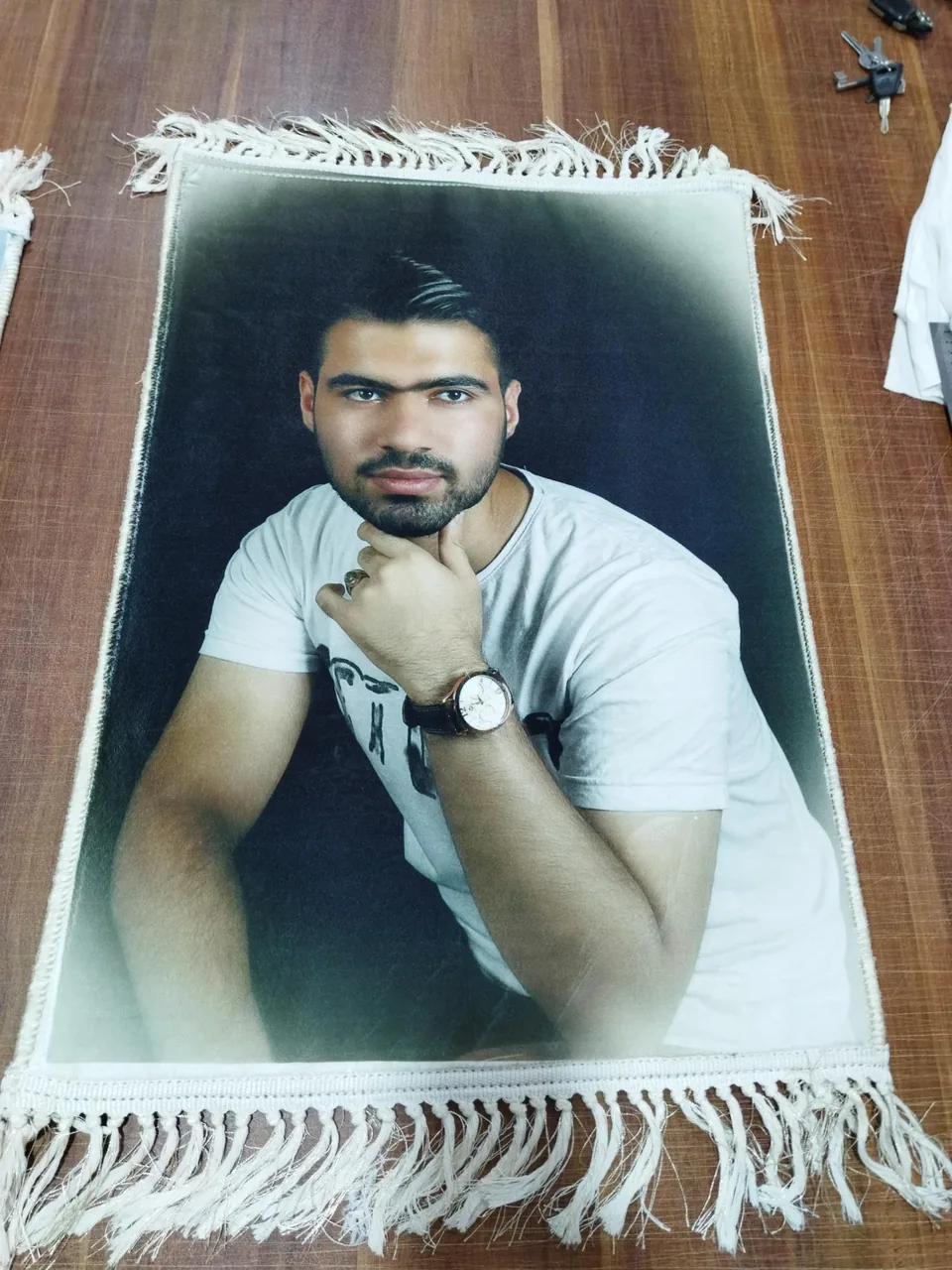 چاپخانه