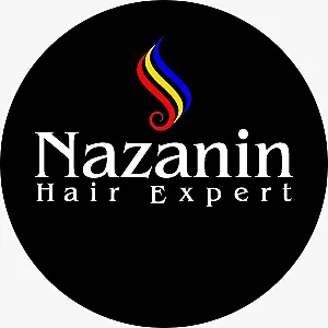 فروشگاه آرایشی نازنین