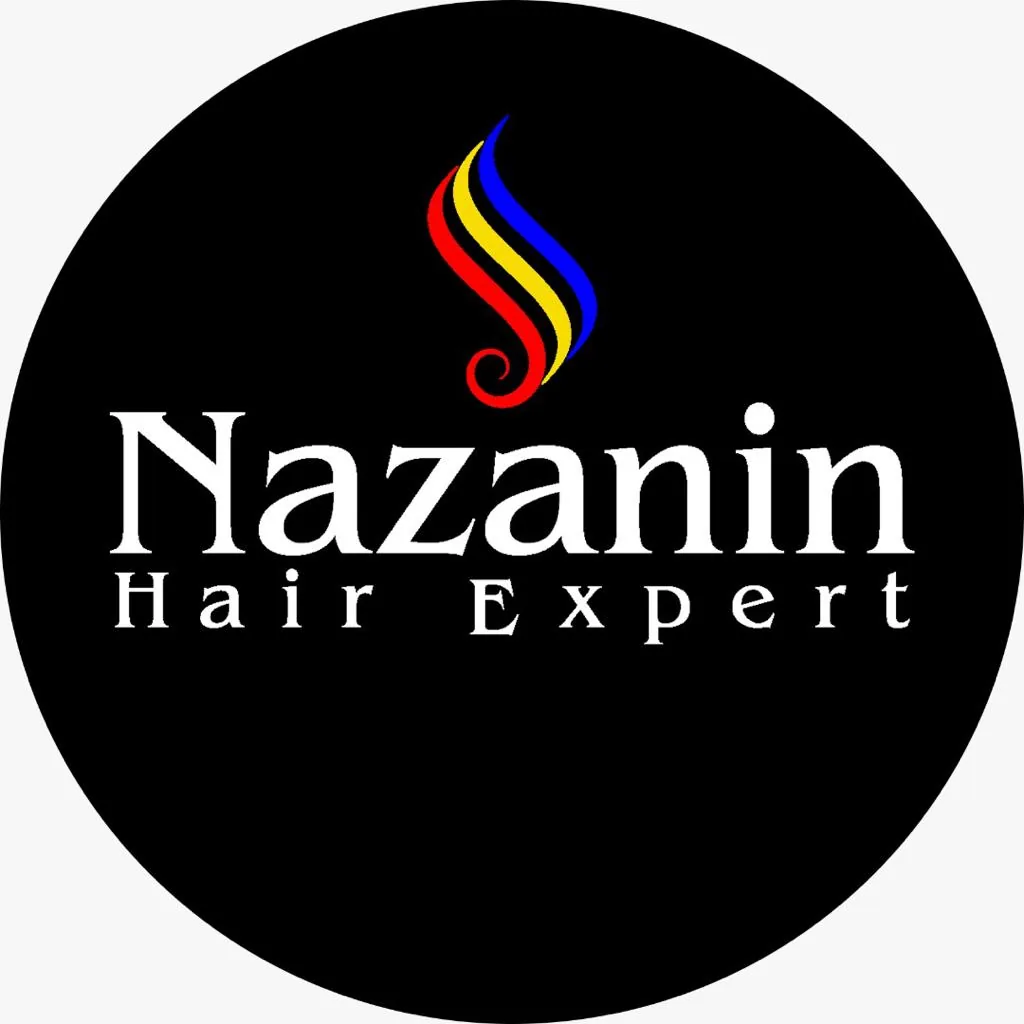 فروشگاه آرایشی نازنین - لوازم آرایشی و بهداشتی در کرمان