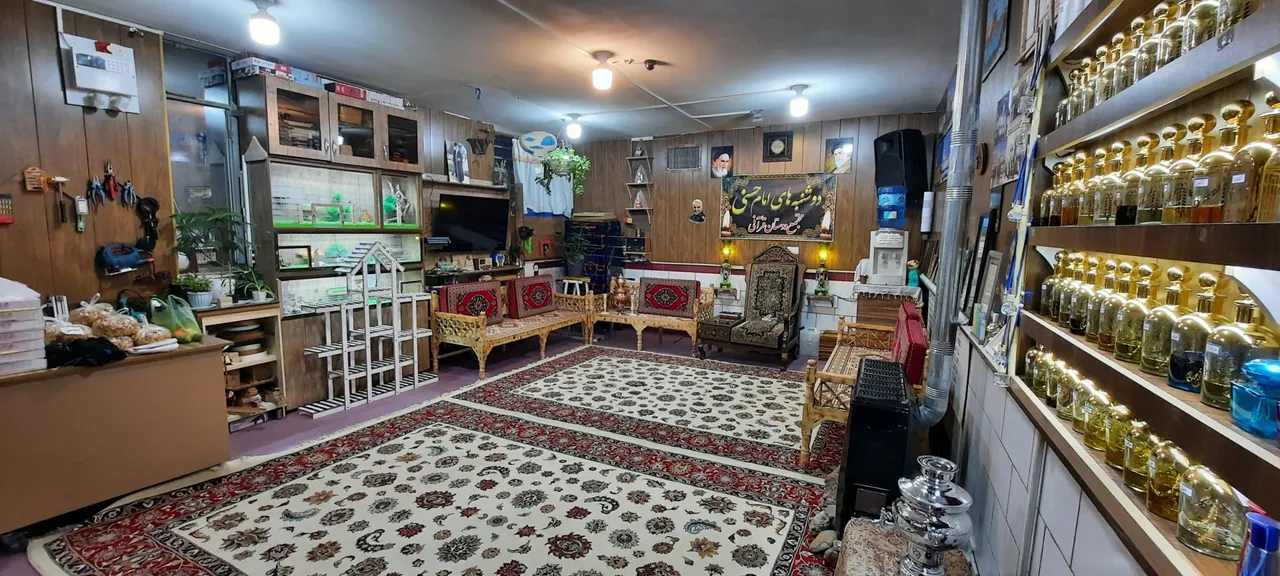 مجتمع فرهنگی دوستان قرآنی - تصویر 3