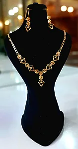 کارما گلد فروش طلا و سکه اقساطی