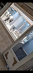 طلای زراستار