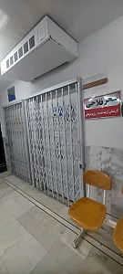 دکتر سحر فلاحی (متخصص تغذیه)