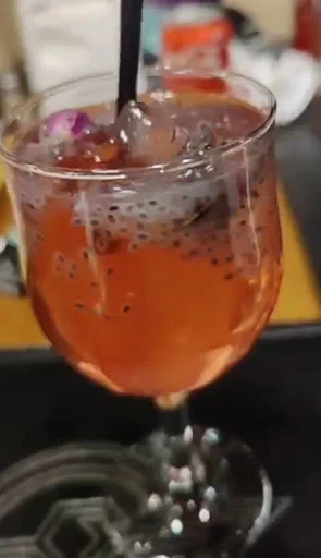 رستوران دکتر نیک