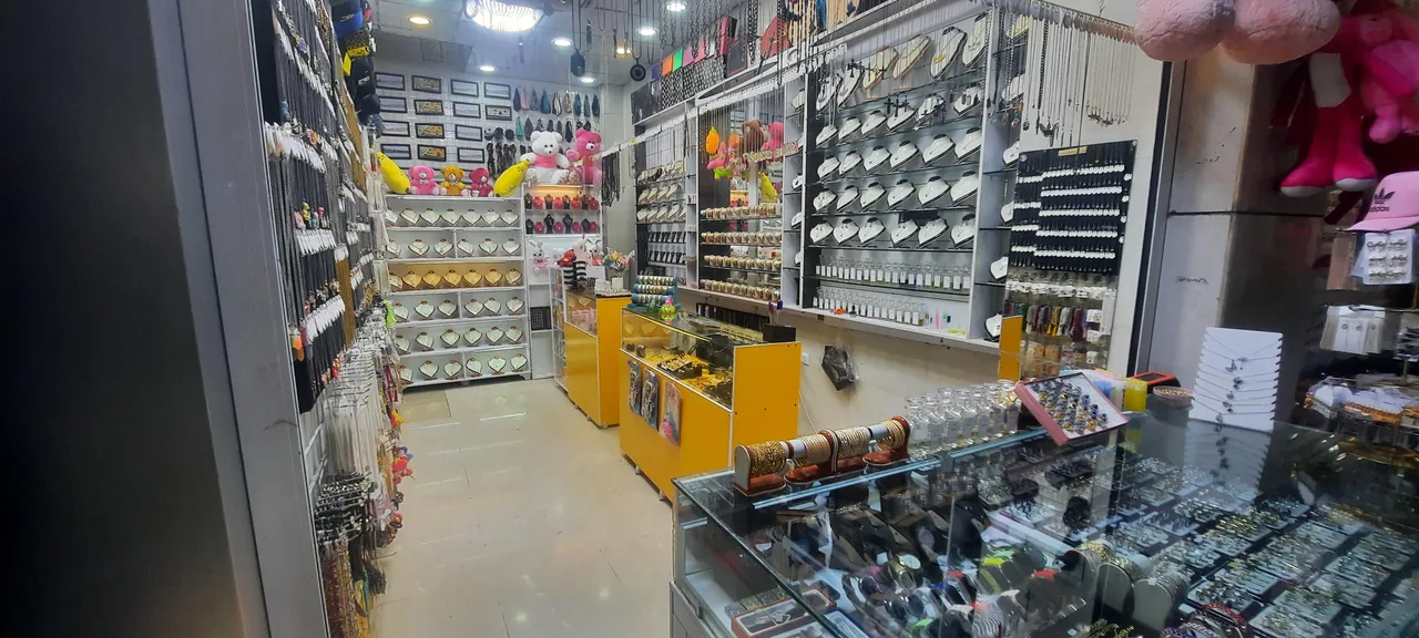 مری اکسسوری - تصویر 3