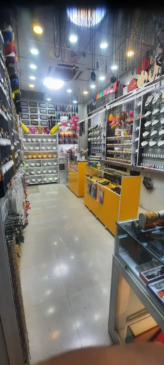 مری اکسسوری - تصویر 4