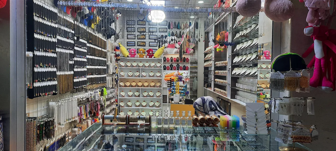 مری اکسسوری - تصویر 6