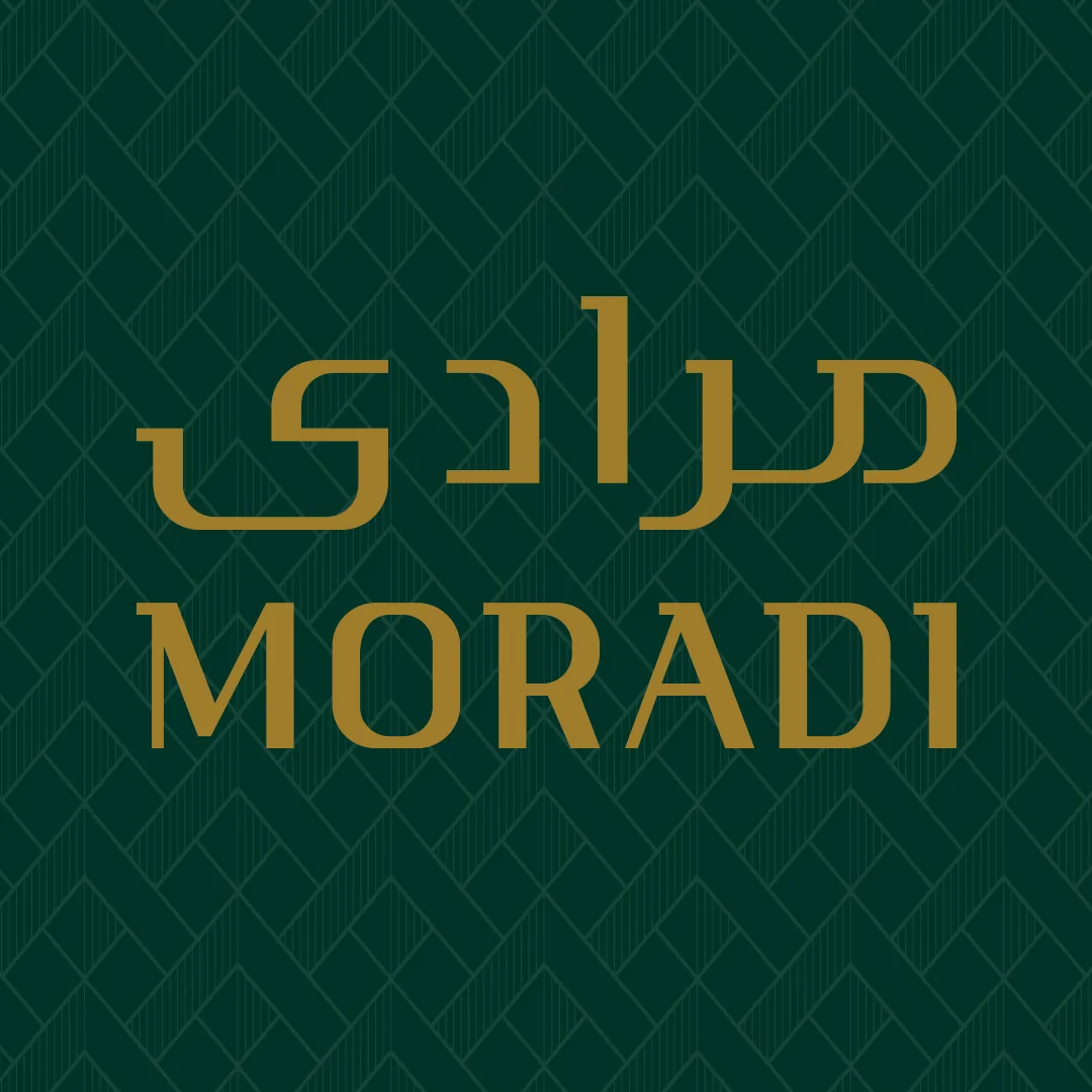 پلتفرم نقر‌ه ای