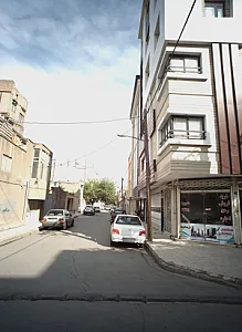 مشاور املاک زمانیان