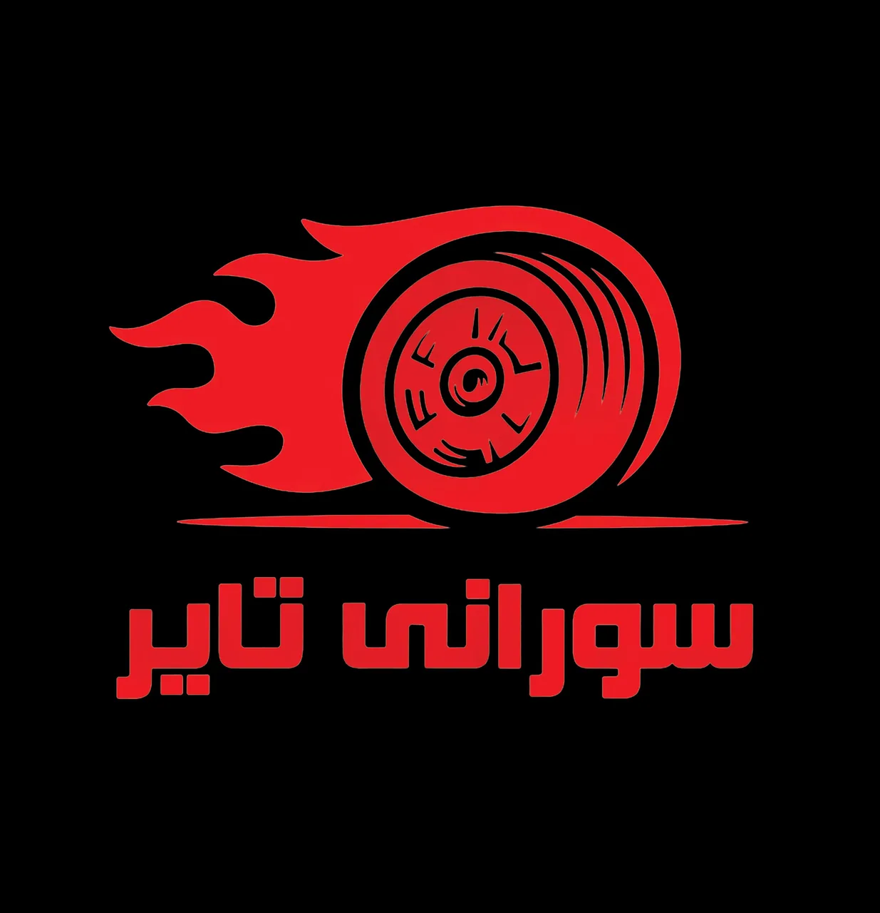لاستیک فروشی بهروز سورانی - تصویر 6
