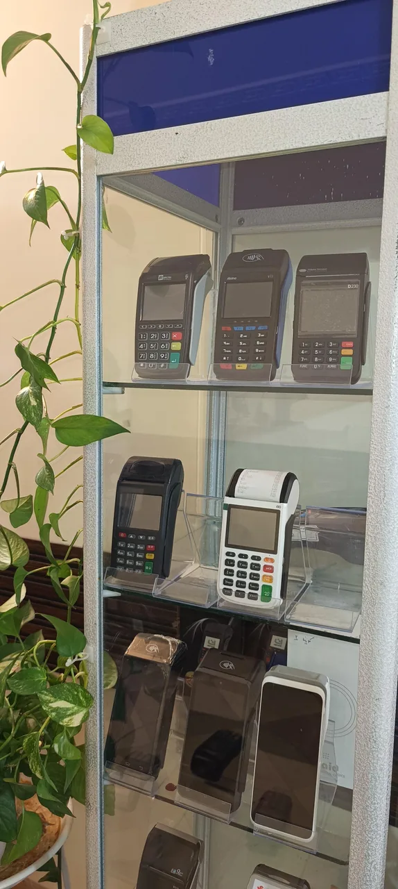 شرکت نوین ارتباط (فروش و تعمیر کارتخوان بیسیم) - تصویر 2