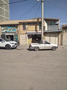 تعمیرات افرا الکترونیک