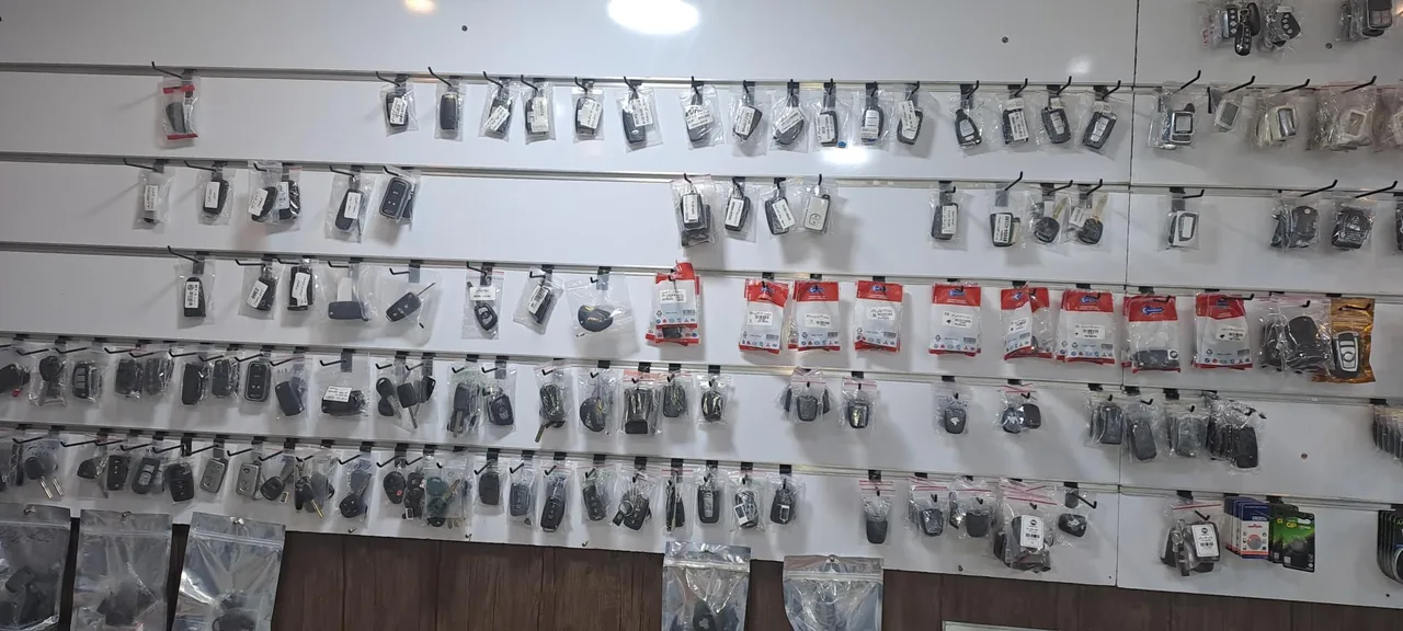 مرکز خدمات و تعمیر دزدگیر تصویری - تصویر 3