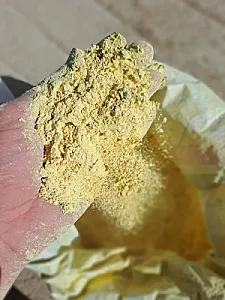داروخانه وعطاری و تولیدی نوره و واجبین