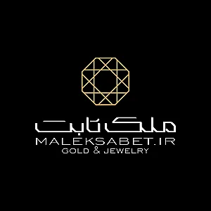گالری ملک ثابت