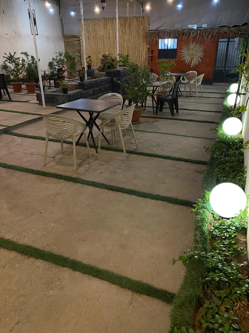 پیتزا وندا - تصویر 2